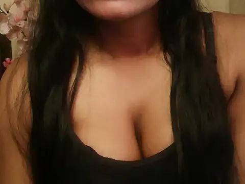 Miss Virgingirl04 online show from 11-07-25, 05:29