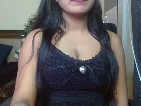 Miss Virgingirl04 online show from 01-14-26, 05:57