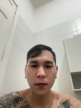 samuelcher online show from 10-01-25, 04:18