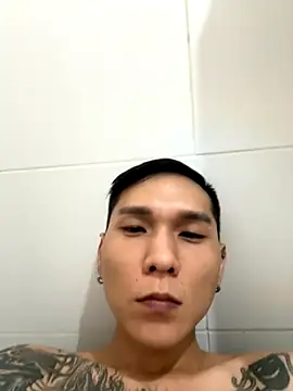 samuelcher online show from 11-14-25, 03:27