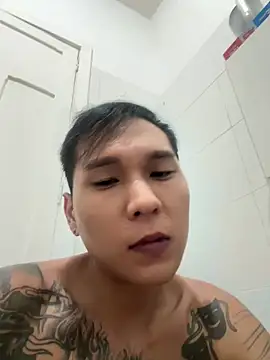 samuelcher online show from 01-07-26, 03:42