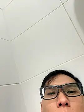 samuelcher online show from 01-09-26, 02:03