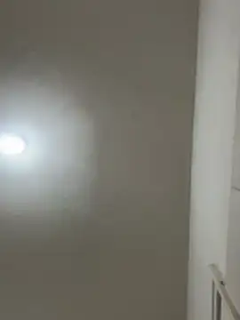 samuelcher online show from 04-02-26, 03:48