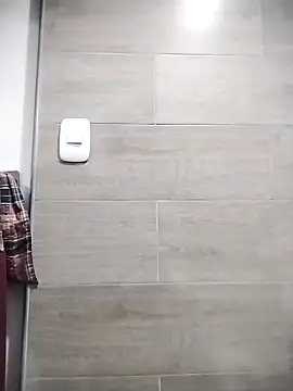 Snapshot of ThiagoFernandezChancay25 chatting on 10-13-25, 02:22 ThiagoFernandezChancay25 online show from 10-13-25, 02:22