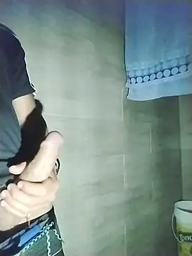 Snapshot of ThiagoFernandezChancay25 chatting on 11-05-25, 01:49 ThiagoFernandezChancay25 online show from 11-05-25, 01:49