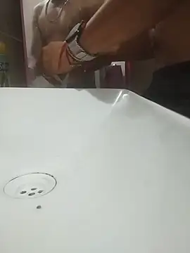 Snapshot of ThiagoFernandezChancay25 chatting on 11-08-25, 12:33 ThiagoFernandezChancay25 online show from 11-08-25, 12:33