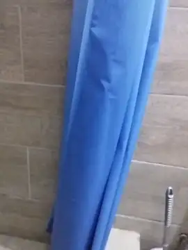 Snapshot of ThiagoFernandezChancay25 chatting on 11-23-25, 05:07 ThiagoFernandezChancay25 online show from 11-23-25, 05:07