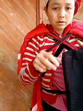 kemtuoi-sex online show from 02-07-26, 03:54