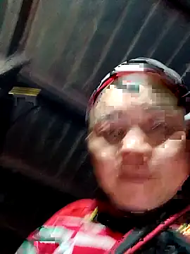 kemtuoi-sex online show from 02-10-26, 10:19