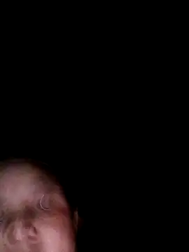 kemtuoi-sex online show from 03-25-26, 11:05