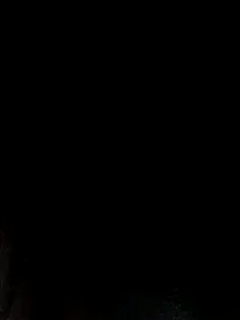 kemtuoi-sex online show from 03-27-26, 02:06