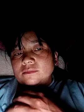 kemtuoi-sex online show from 03-30-26, 10:33