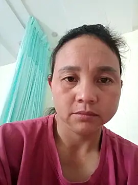 kemtuoi-sex online show from 04-04-26, 06:33