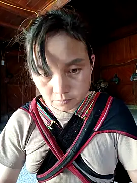 kemtuoi-sex online show from 04-07-26, 08:15