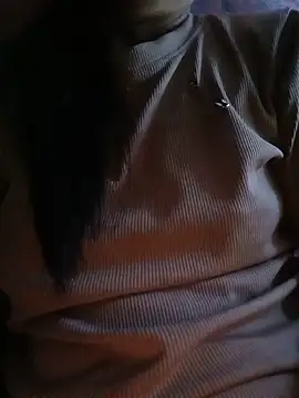 kemtuoi-sex online show from 05-29-26, 07:45