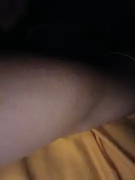 Snapshot of kemtuoi-sex chatting on 07-03-26, 09:10 kemtuoi-sex online show from 07-03-26, 09:10
