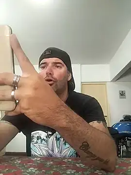 Nashlethal p online show from 02-23-26, 04:37