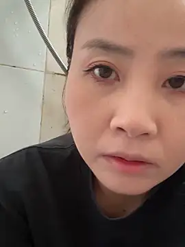 Snapshot of wly2028 chatting on 12-04-25, 05:28 wly2028 online show from 12-04-25, 05:28