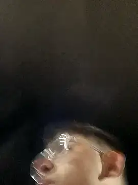 Renatoignacio  online show from 01-08-26, 01:08