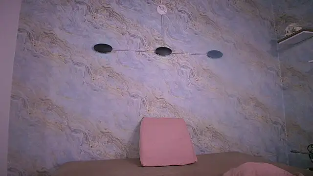 abbyrouss  online show from 10-11-25, 03:06