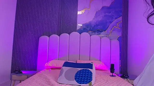 abbyrouss  online show from 04-20-26, 03:09