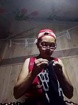 -Xuka-200 online show from 09-27-25, 01:05