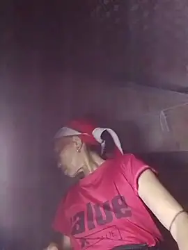 -Xuka-200 online show from 10-02-25, 12:12