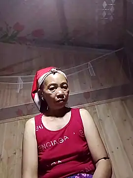 -Xuka-200 online show from 10-05-25, 12:58