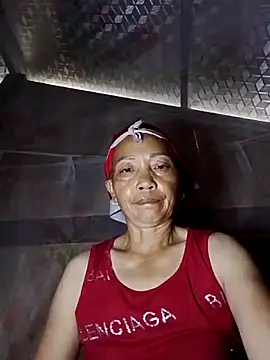 -Xuka-200 online show from 10-11-25, 11:25