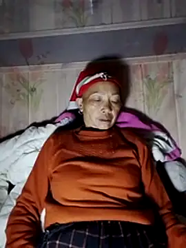 -Xuka-200 online show from 11-06-25, 11:15