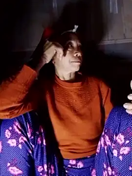 -Xuka-200 online show from 11-11-25, 09:37