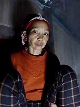 -Xuka-200 online show from 11-15-25, 01:18