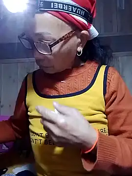 -Xuka-200 online show from 12-04-25, 10:18