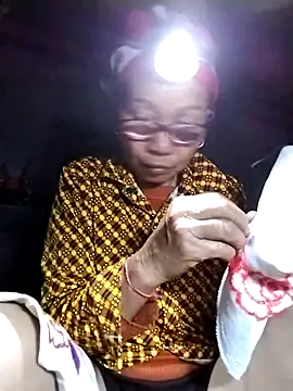 -Xuka-200 online show from 02-21-26, 12:50