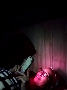 -Xuka-200 online show from 03-12-26, 03:07