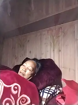 -Xuka-200 online show from 03-16-26, 10:25