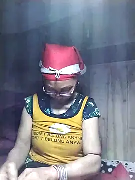 -Xuka-200 online show from 04-01-26, 01:01