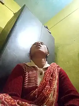 Notyriya7 online show from 01-06-26, 04:16