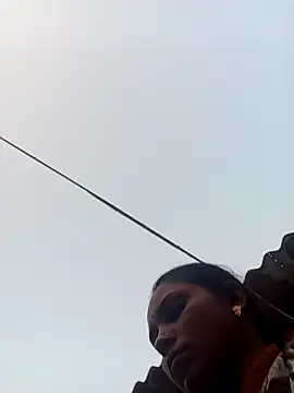 Notyriya7 online show from 03-03-26, 12:50