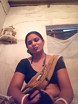 Notyriya7 online show from 03-18-26, 11:46