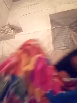 Notyriya7 online show from 03-20-26, 10:03