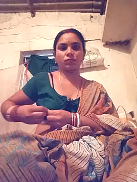 Notyriya7 online show from 03-30-26, 01:28