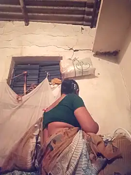 Notyriya7 online show from 03-31-26, 03:01