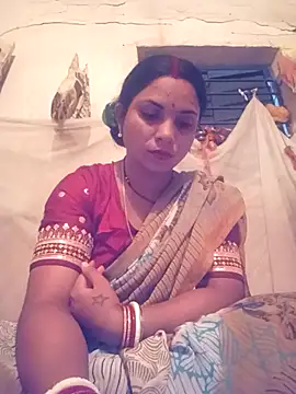 Notyriya7 online show from 04-08-26, 12:38