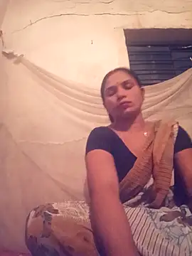 Notyriya7 online show from 04-11-26, 04:22