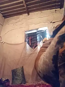 Notyriya7 online show from 04-12-26, 04:50