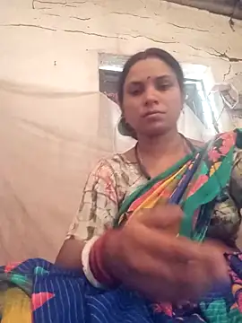 Notyriya7 online show from 04-16-26, 04:02