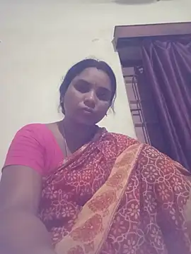Notyriya7 online show from 07-16-26, 03:18