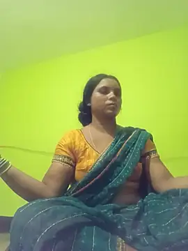 Notyriya7 online show from 07-17-26, 03:07