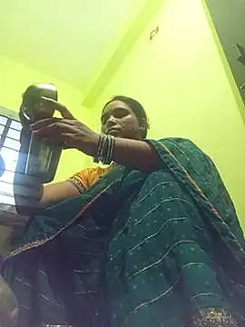 Notyriya7 online show from 07-18-26, 05:00